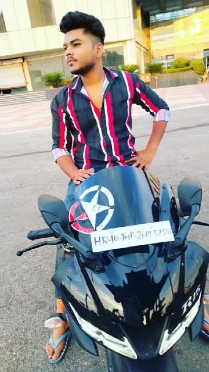@Ashwani Badgujar