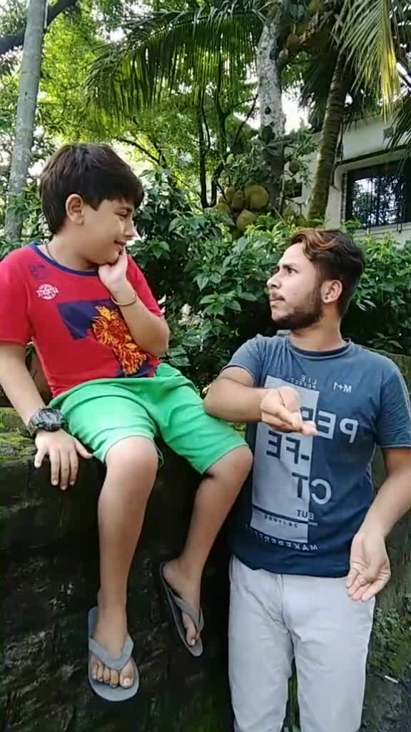 @Rizwan Ali 🔥