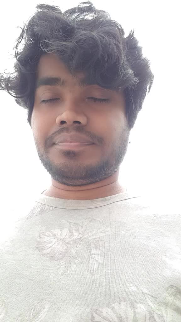 @Srikant Ranjan Sethi