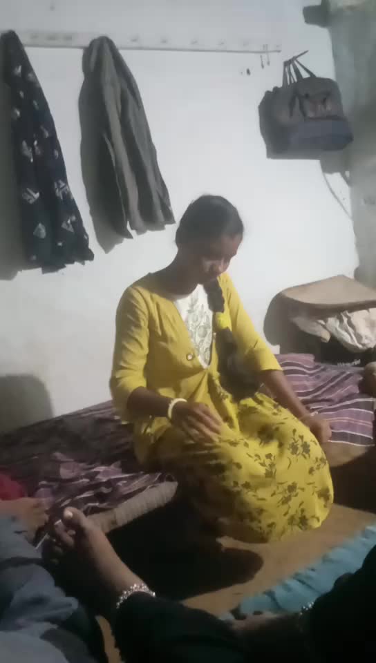 @Naveen pailwan 143