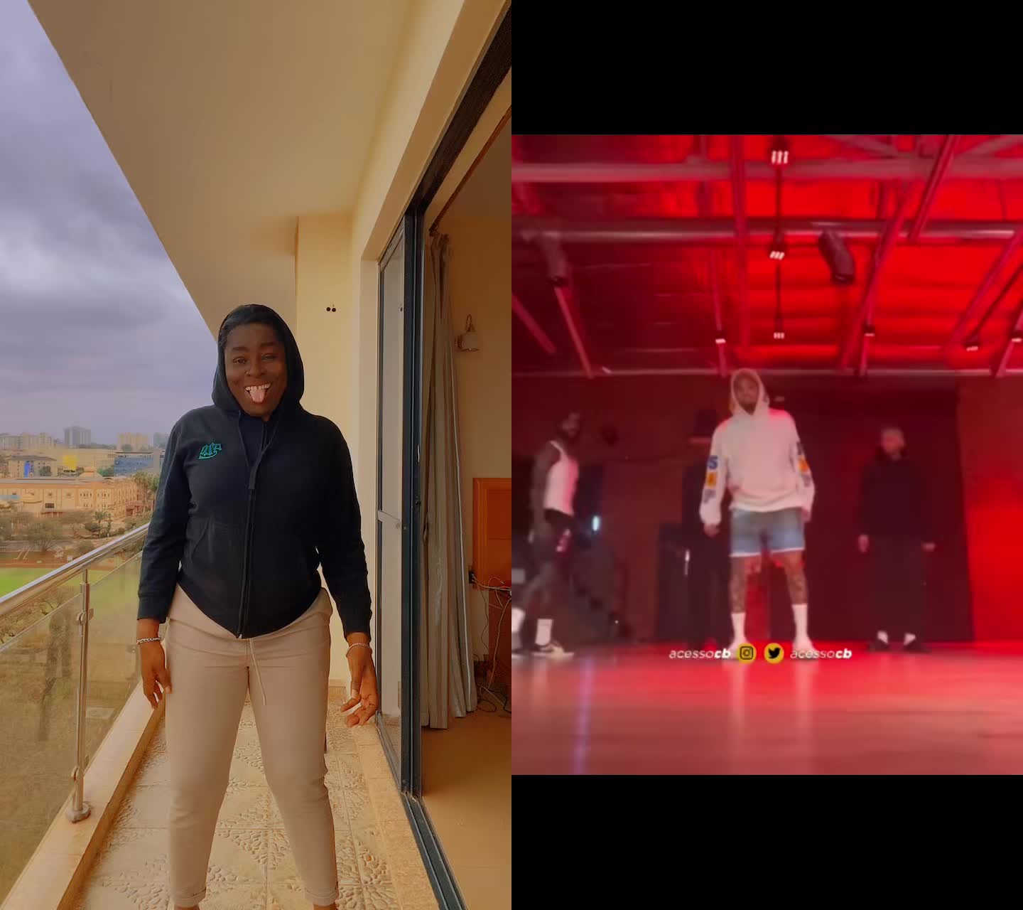 @bobxtible