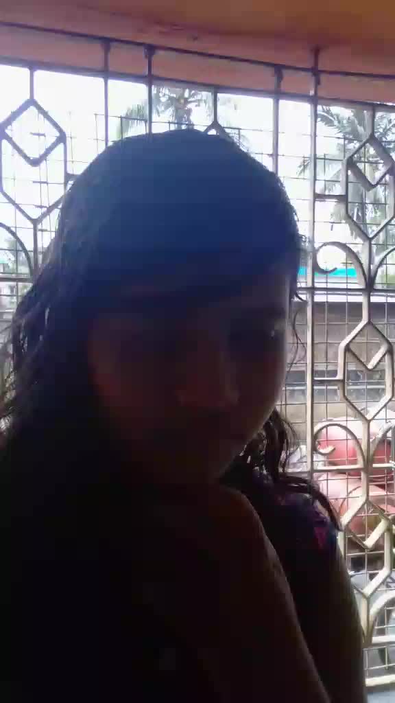@Anushka das biswas