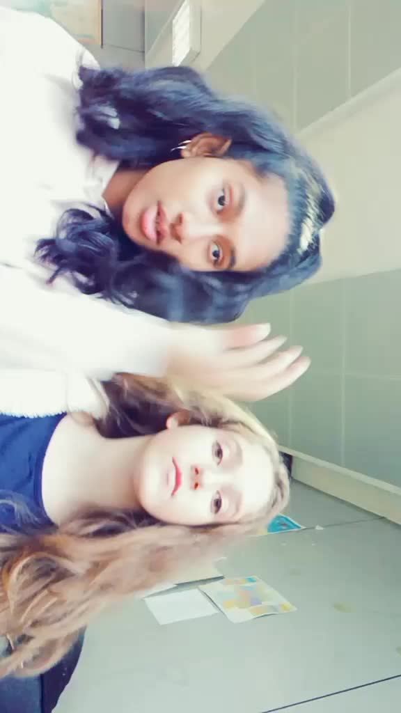 @its_taniya_queen