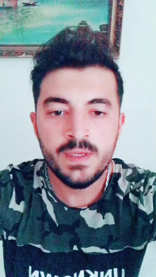 @kaan.karadayiii