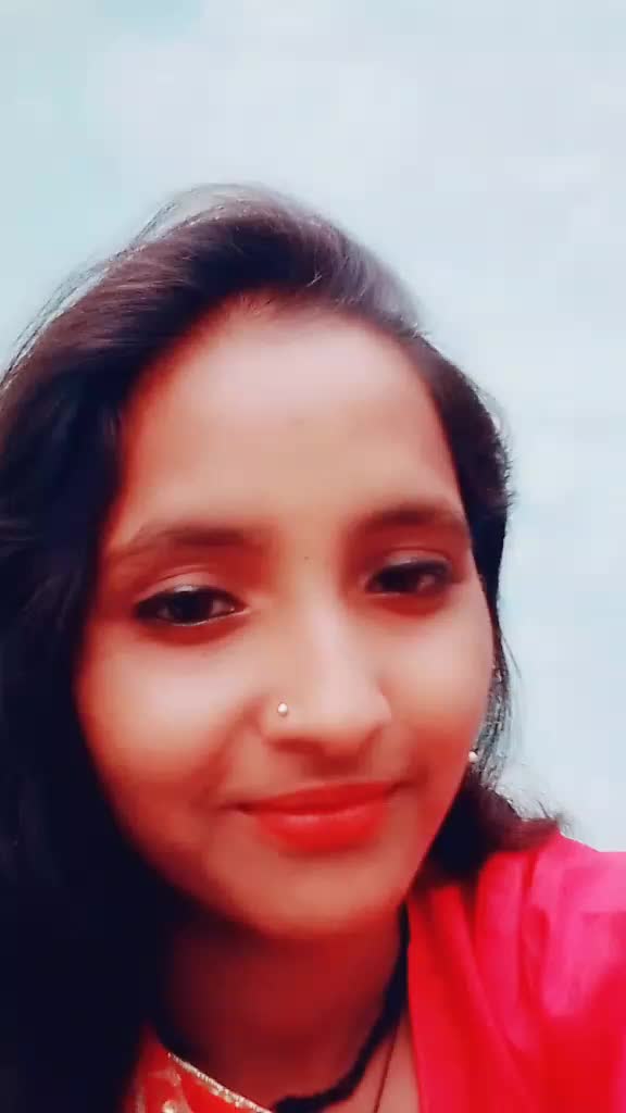 @shanvi arya 🥰