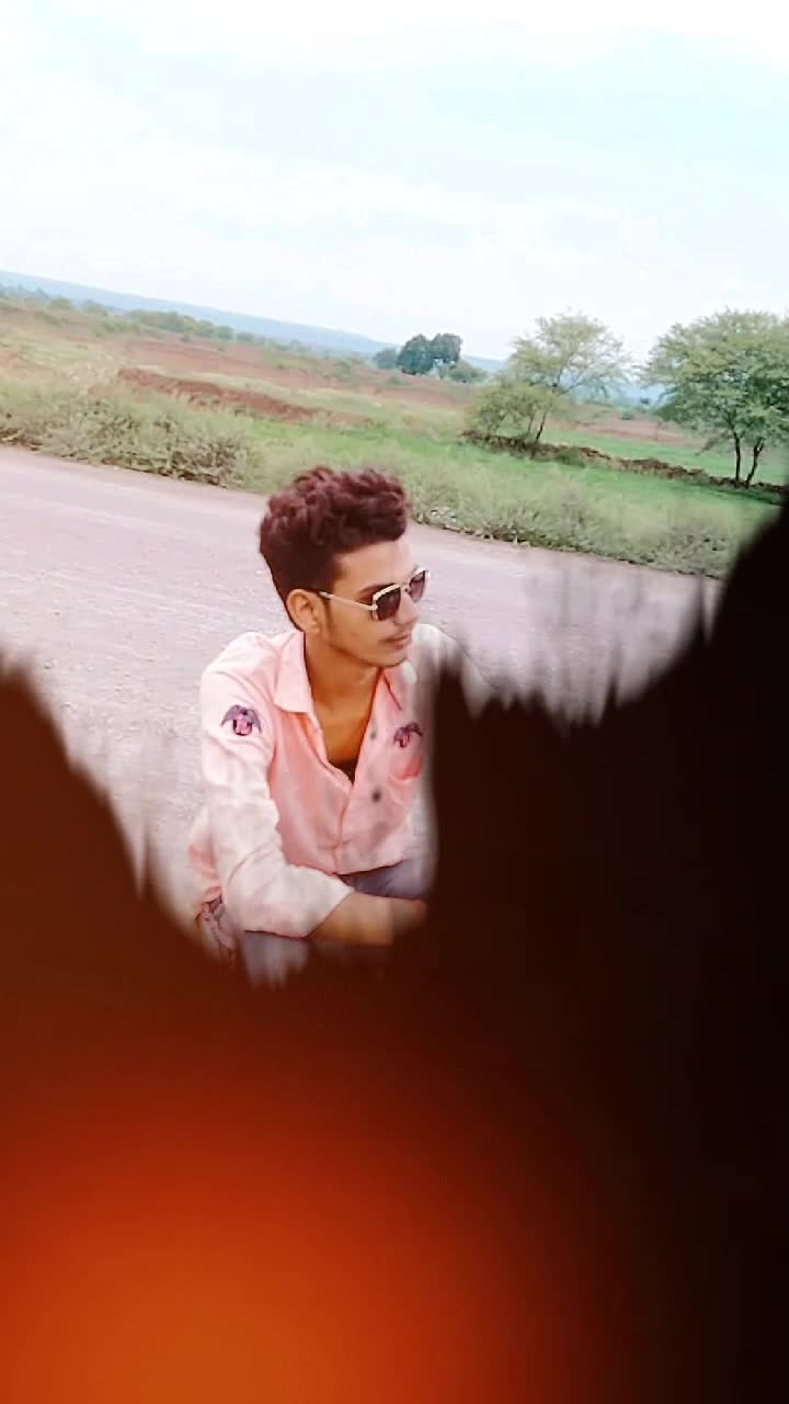 @لا