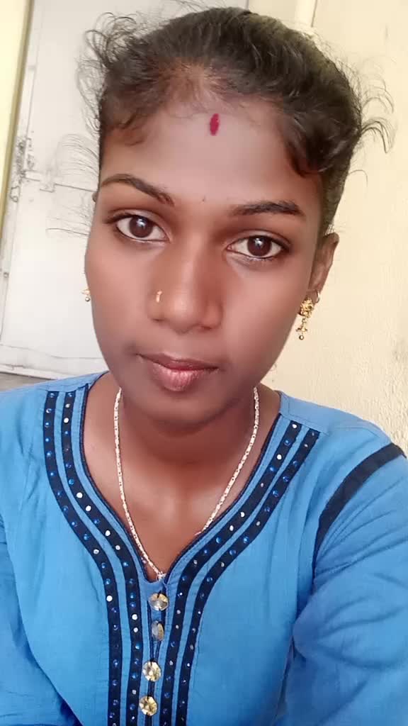 @ATTITUDE GIRL 🥰😘