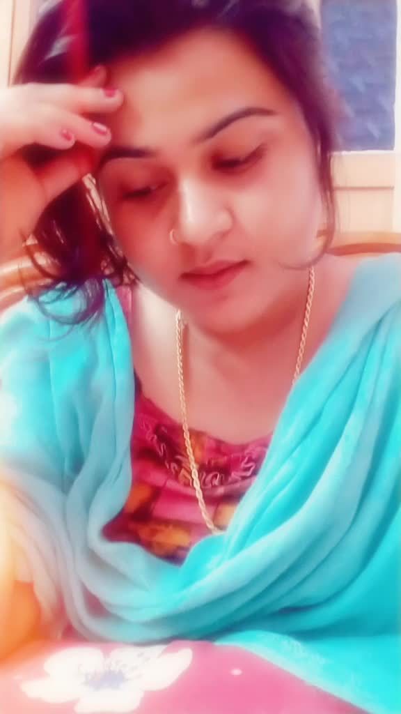 @🔥 👑 Antara 👑🔥
