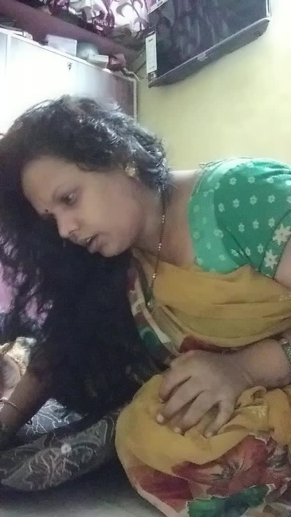 @Laxmi Gupta