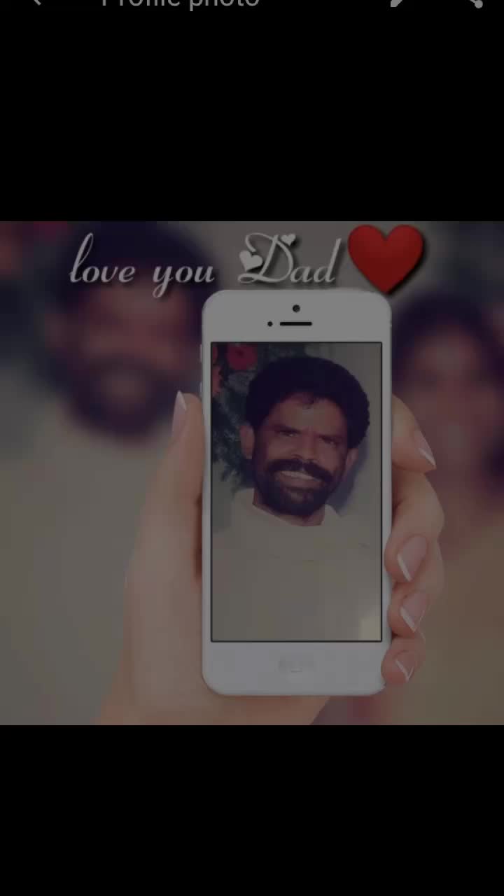 @rowdy pilla ammu❤️