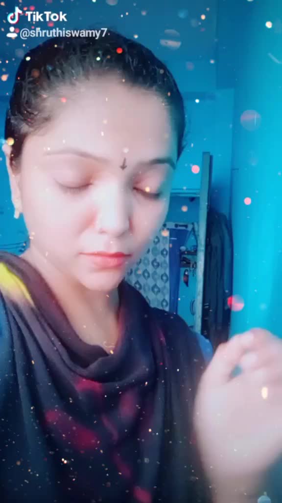 @b.s.fwifeshruthiswamy