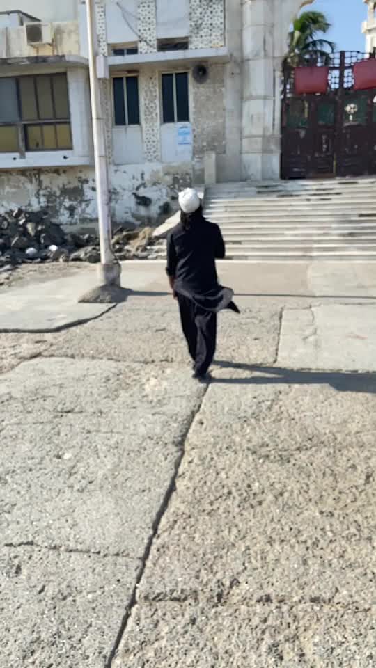 @Mehboobshaikh7262