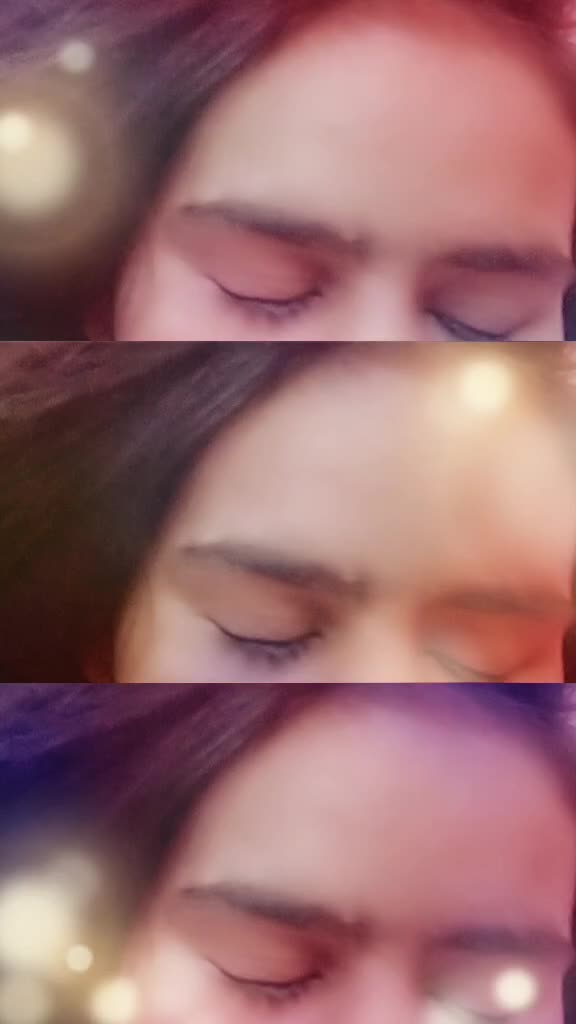 @cutiemonika