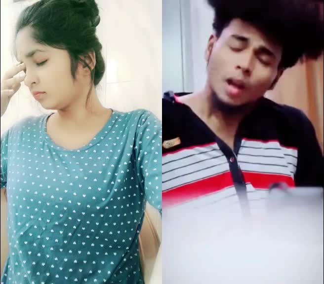 @sindhu kannappan