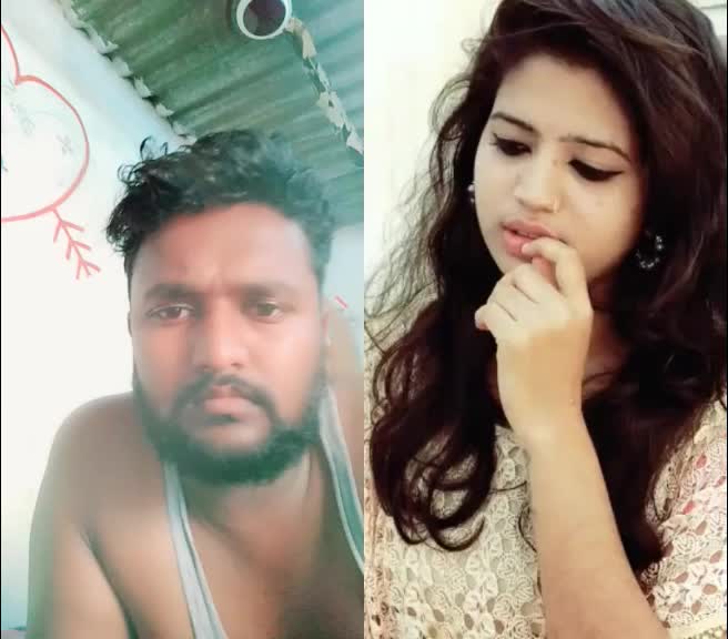 @Atluri vijaykumar