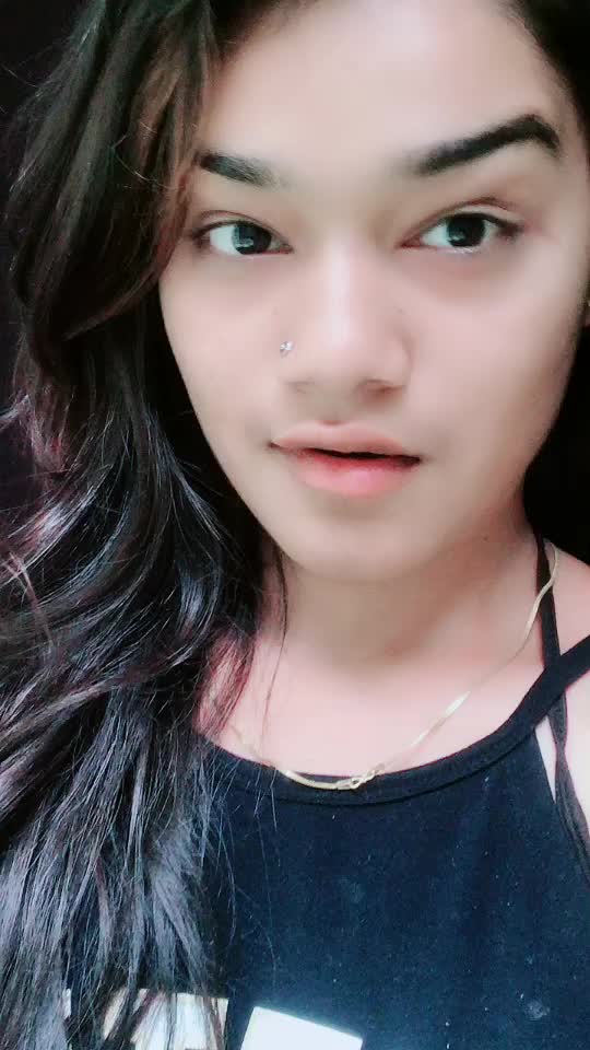 @Trisha❤️