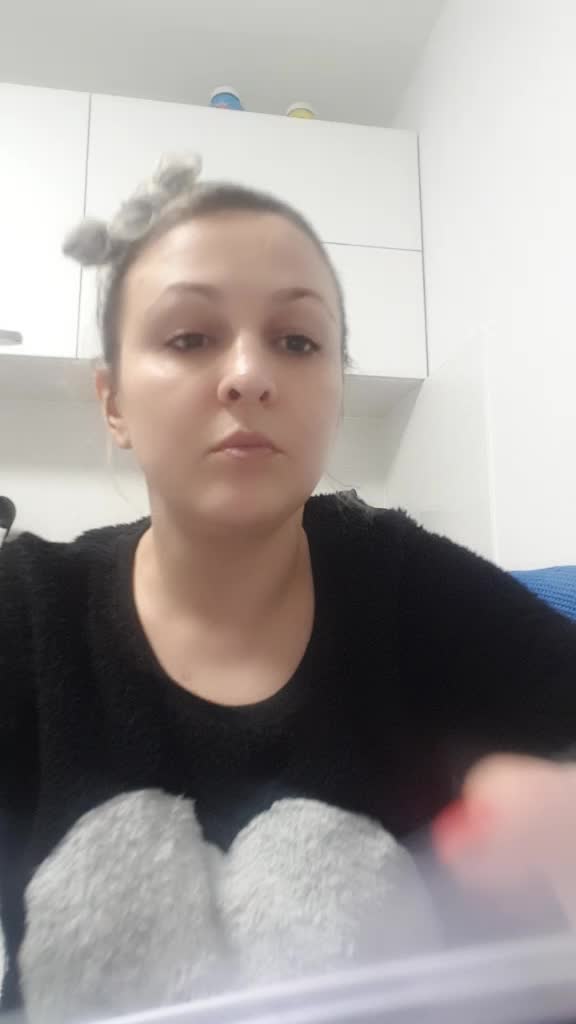@iuby007