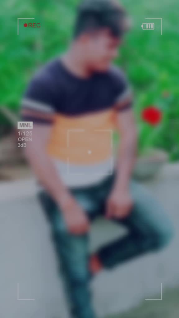 @chandannayak678