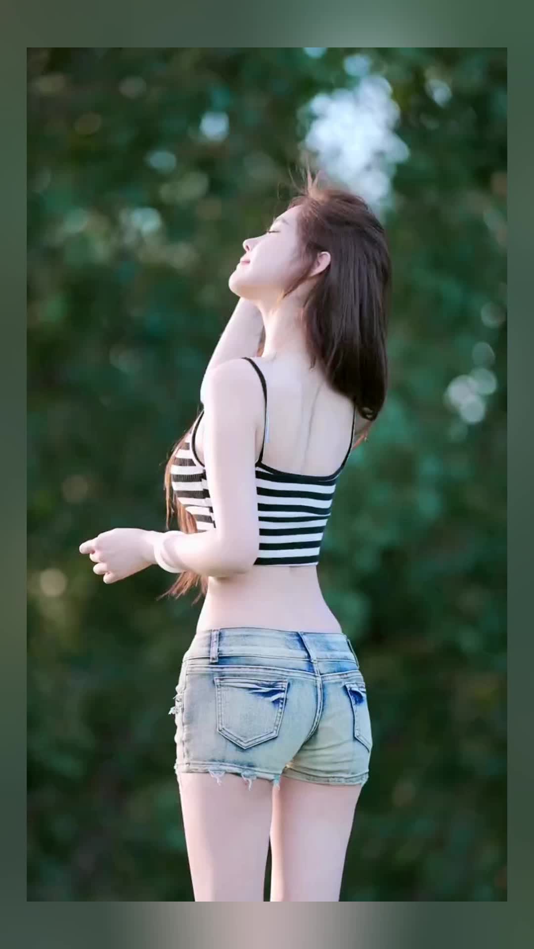 @Fairy_Land_S2