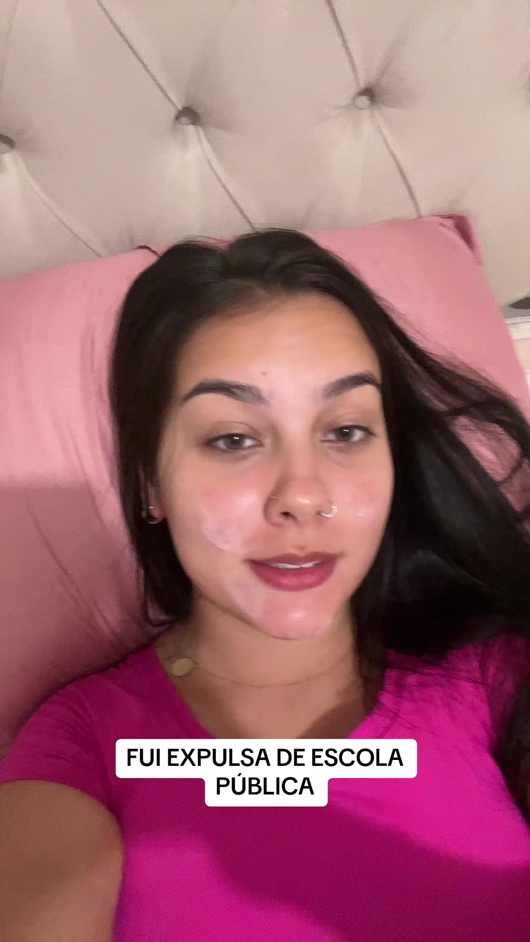@biazhelena