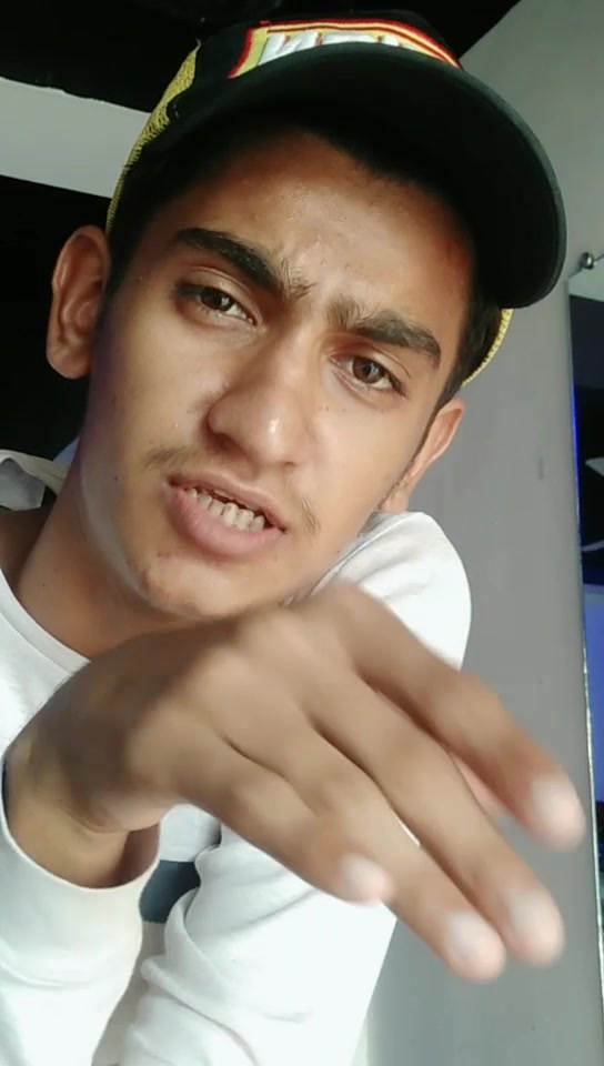@Adnan