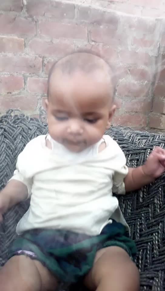 @Siraj Warsi