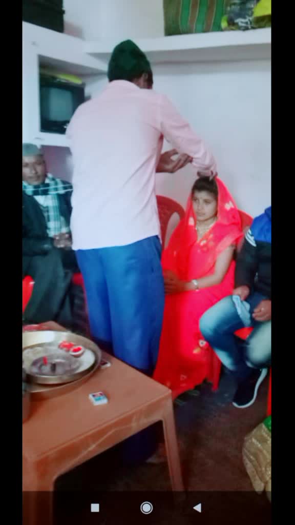 @Sunita Rawat