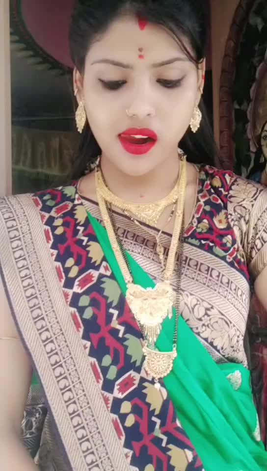 @dibyajyotigaan