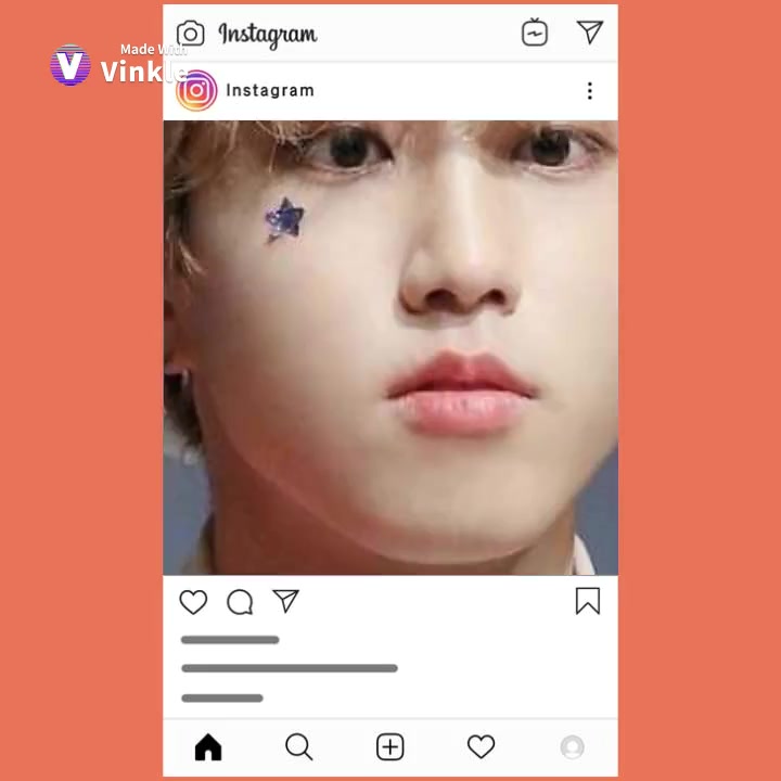 @Taekook=my_lifeu