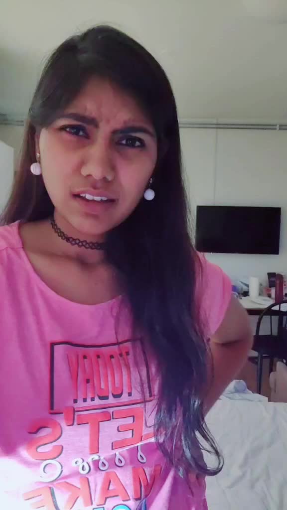 @Shobz