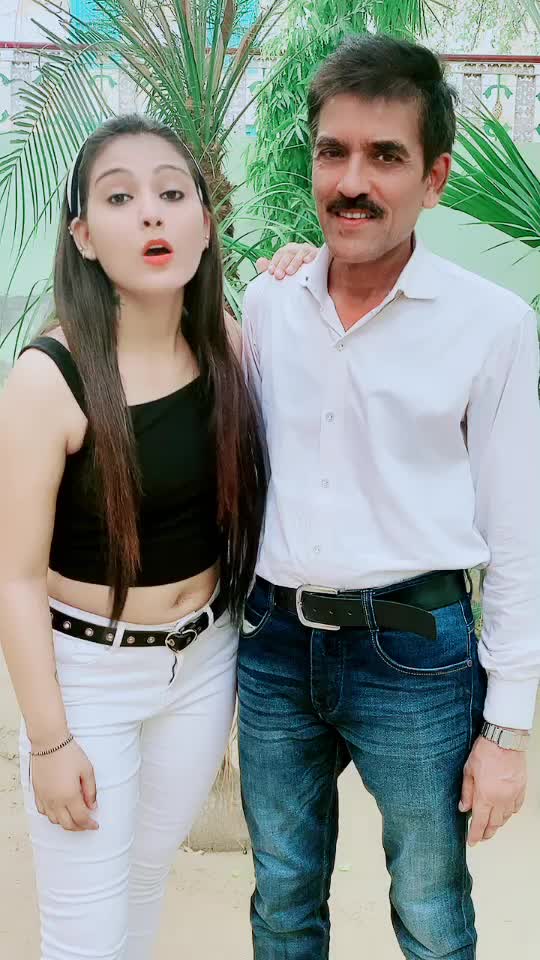 @Vinita Golchha