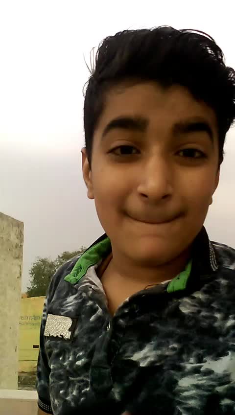 @tanish bajaj