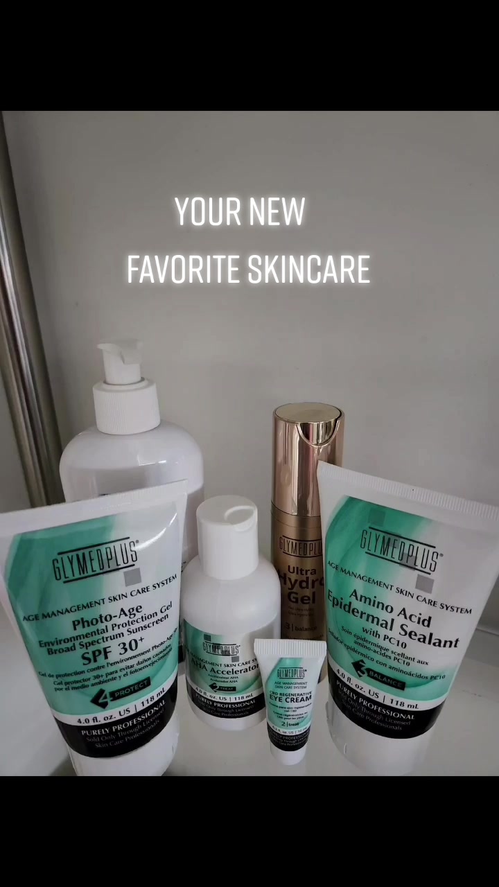 @Amy Nicholson