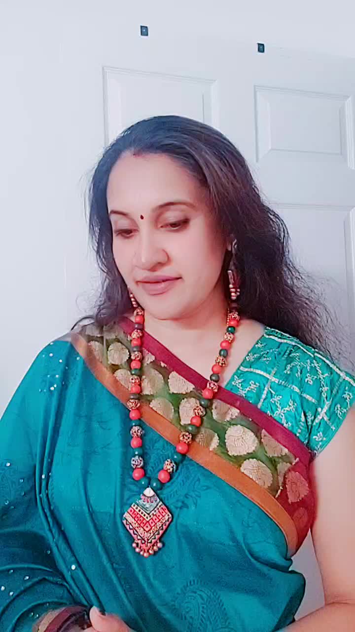 @user5615245921321