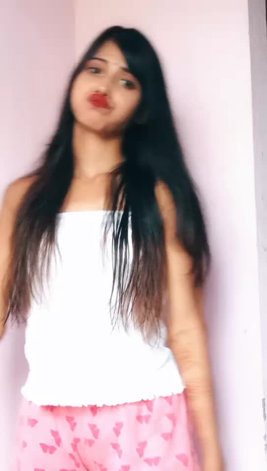 @🌸PuBi🌸