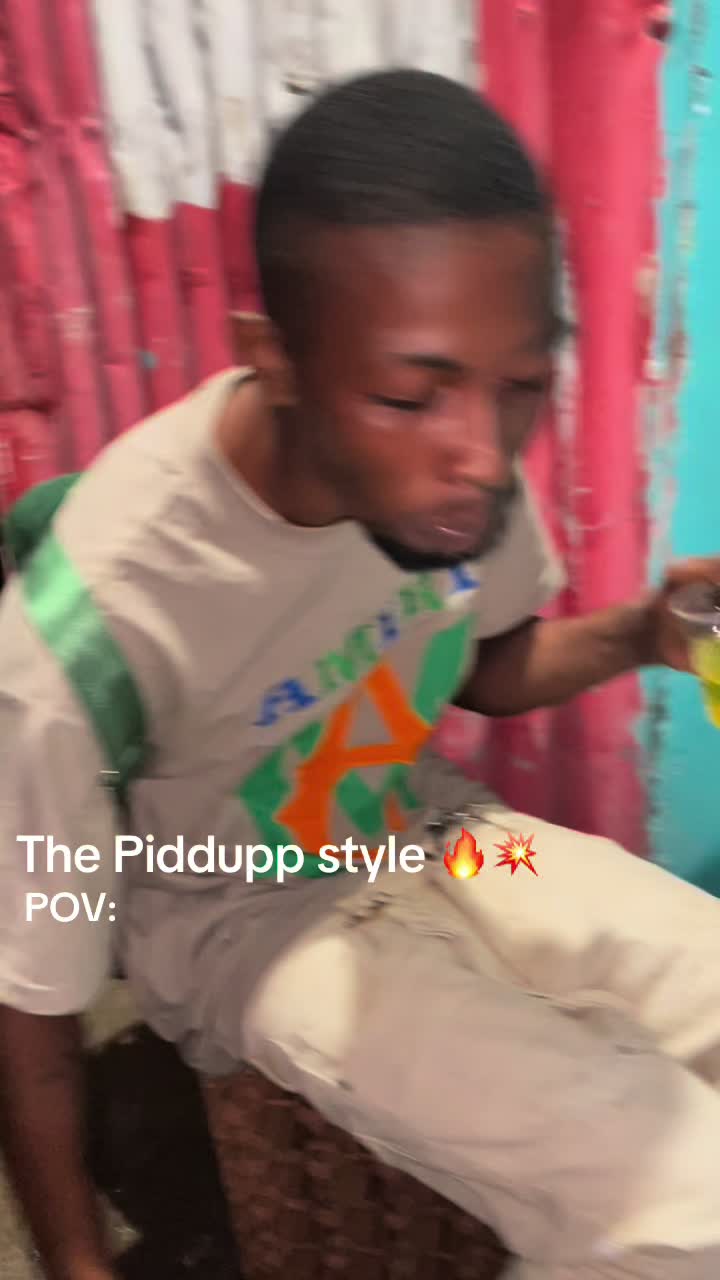 @Officialquanboss