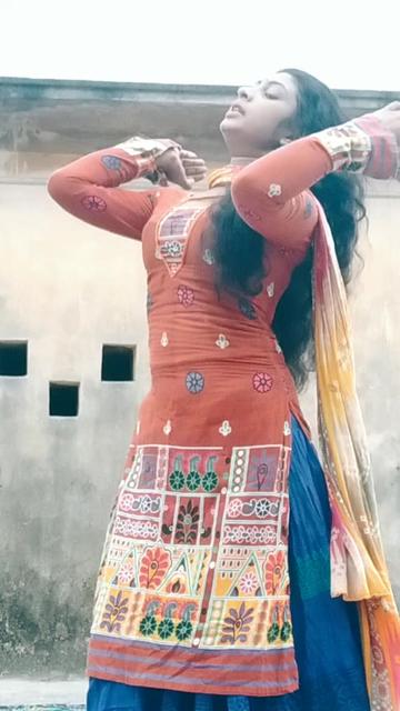 @Rupsa Samanta
