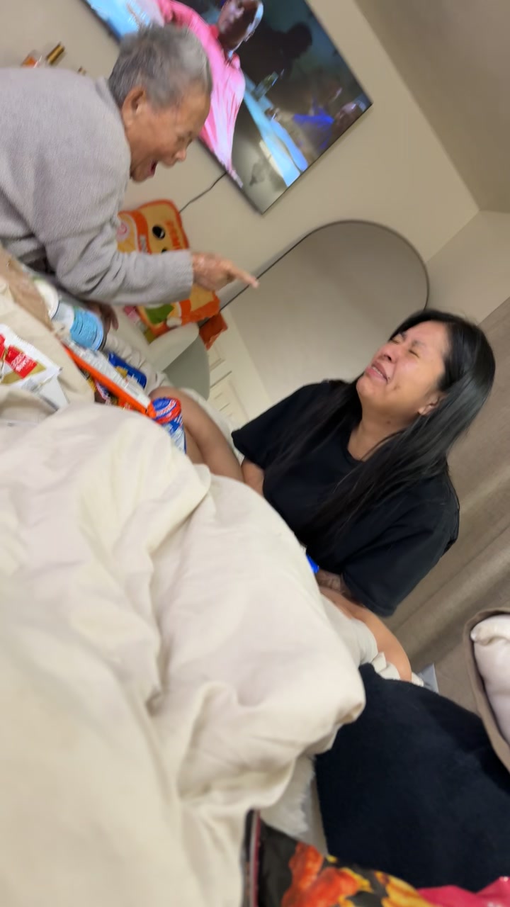 @Carissa Hongphakdy