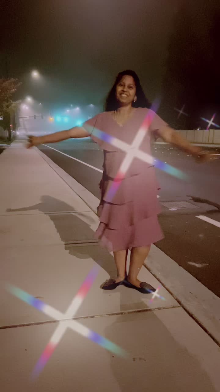 @Manasa Jami