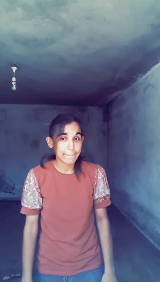 @Adanalı 05
