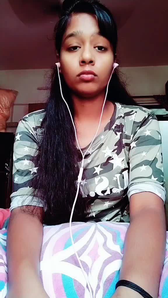 @viju