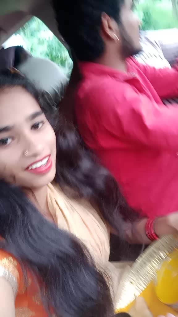 @GOLU GHAWRI