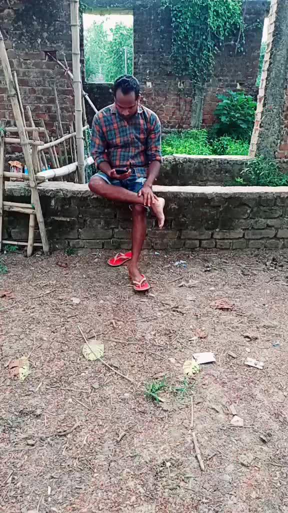 @Raju@9776