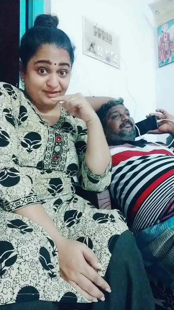 @user8497103065664