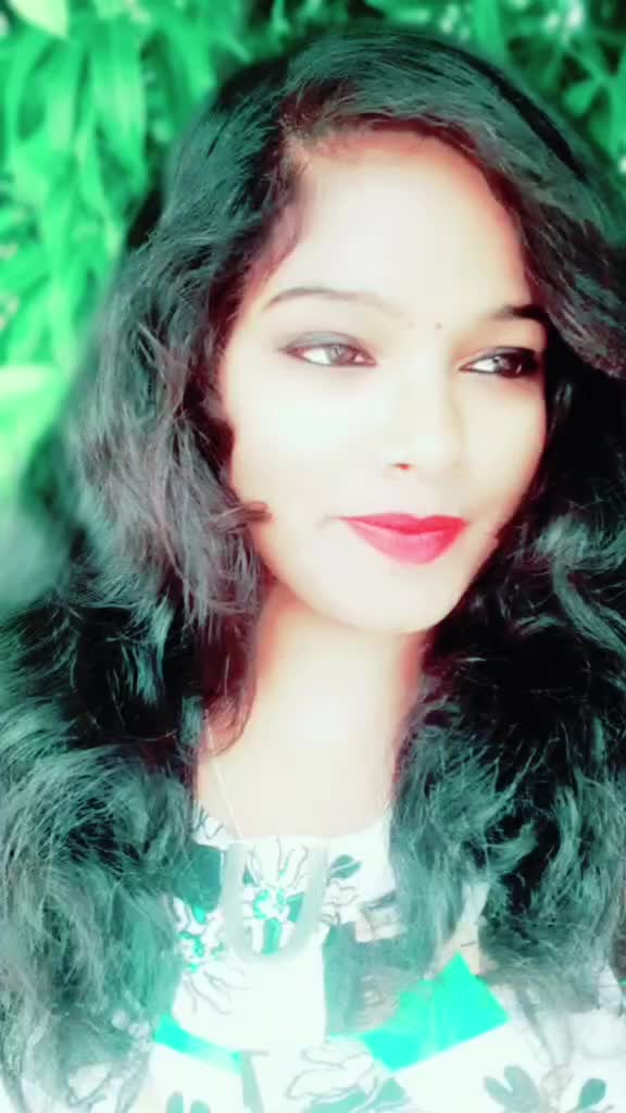 @@soniya_sharon