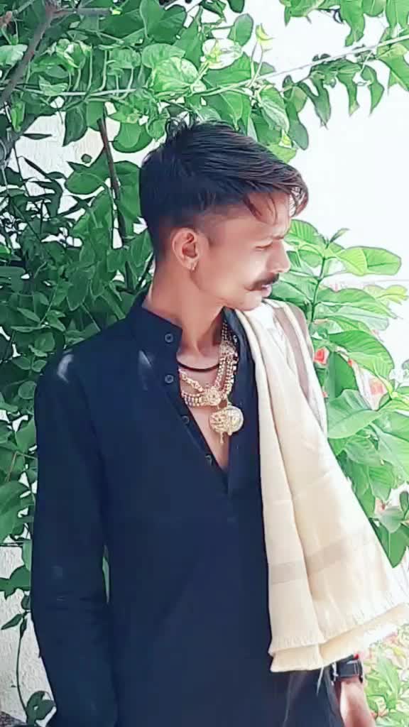 @๐.Narendr_Thakor.๐