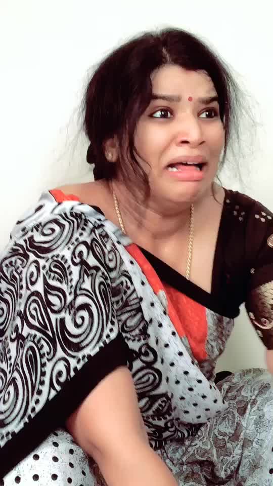 @Divya Kiran