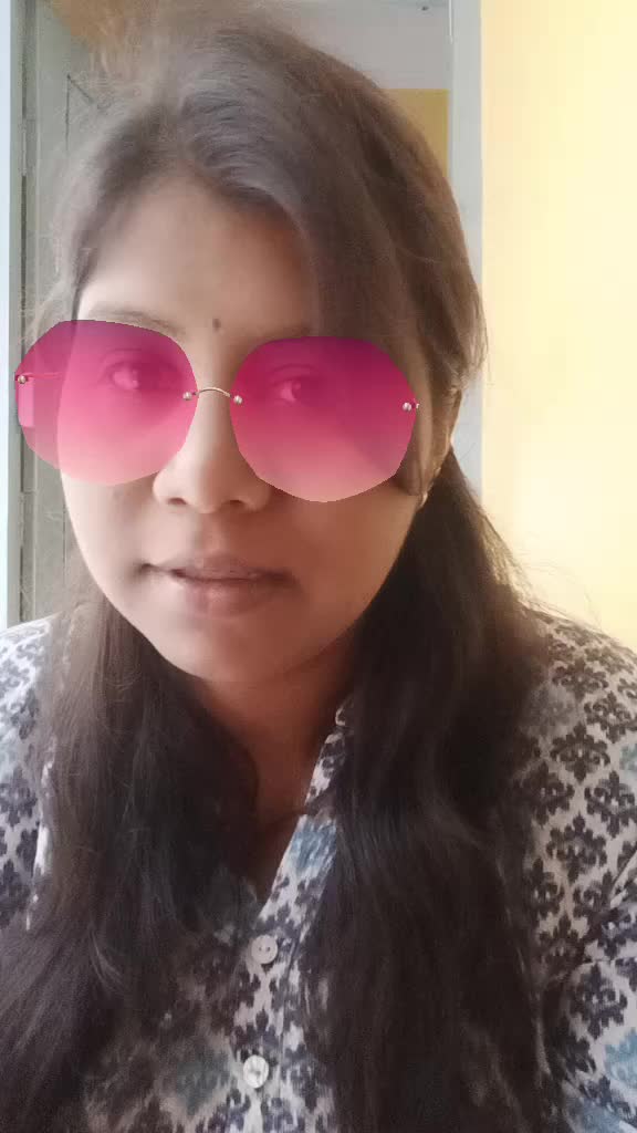 @divya vasanth