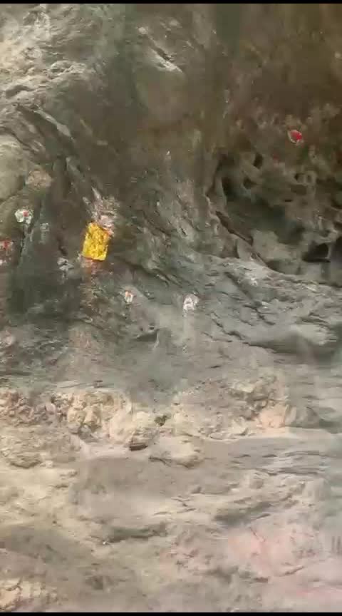 @paridwal 009