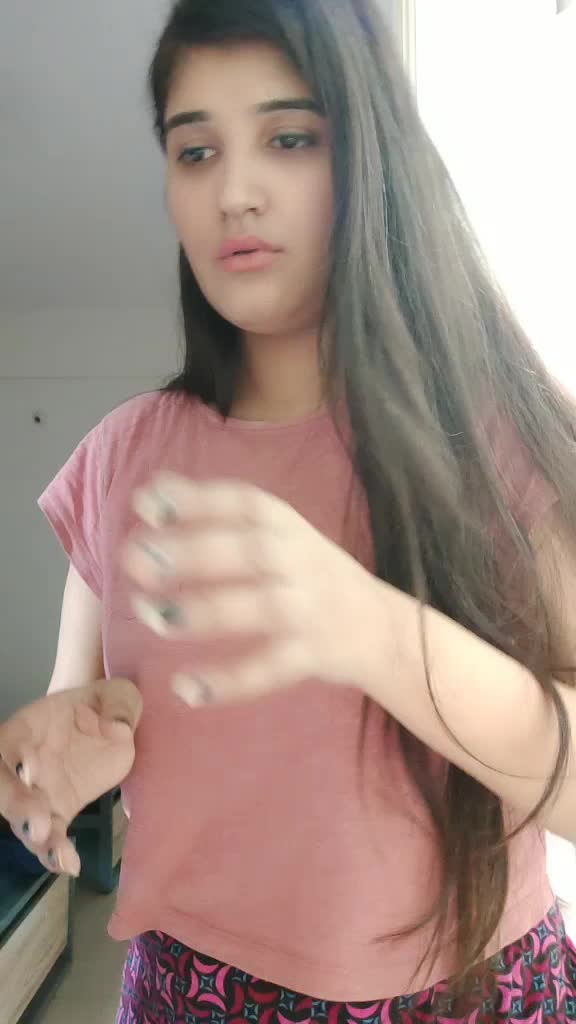 @Anshita Pathak